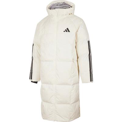 adidas阿迪达斯男子运动休闲羽绒服JG3838