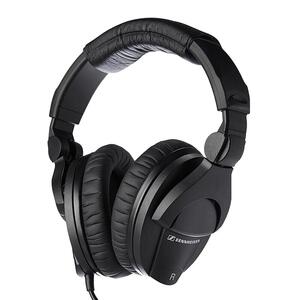 SENNHEISER/森海塞尔 HD280 PRO头戴式有线耳机DJ录音专用旗舰店