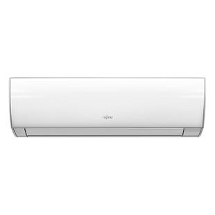 新品Fujitsu/富士通KFR-35GW/Bpkjb新一级1.5匹变频冷暖壁挂空调