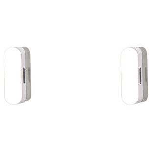 化妆镜前灯补光梳妆台灯LED超亮卫生间浴室台免打孔充电式镜子灯