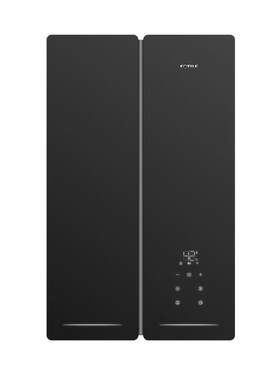 方太蝶翼零冷水赠送装饰遮挡罩