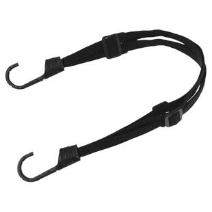 摩托车绑带弹力绳电动车捆绑带后座固定松紧头盔行李橡皮筋捆绑绳