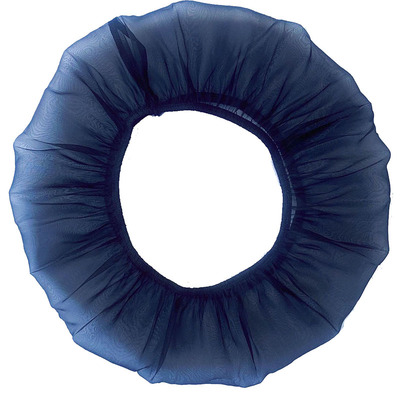 鸟笼防蚊防溅网鸟笼防羽网