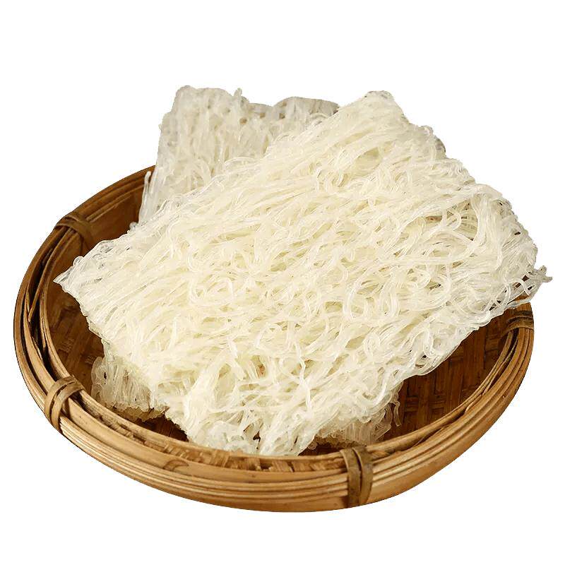 米粉炒粉正宗商用批发