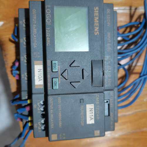 溢价-6ED1 052-1MD00-0BA5