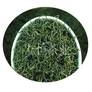 2025年新茶温州泰顺三杯香茶叶明前茶早茶炒青绿茶高山云雾茶250g