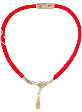 红螺红绳爱情美满北京法物流通处