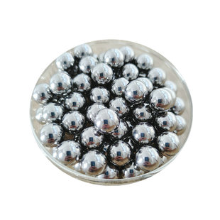 非标钢球14.1/14.2/14.3/14.4/14.5/14.6/14.7/14.8/14.90mm钢珠