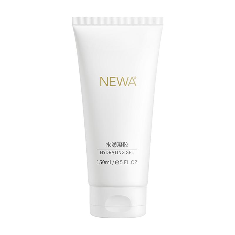 全新上市!   NEWA妞娃美容仪 NEWA官配水漾凝胶 150ml/支