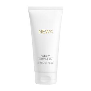 全新上市! NEWA妞娃射频美容仪 NEWA官配水漾凝胶 150ml/支