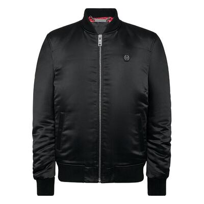 男士夹克PhilippPlein