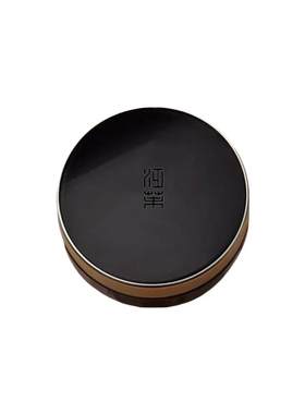 泛茉贻贝精纯养肤修颜液代替护肤品直接使用修容调色滋润保湿