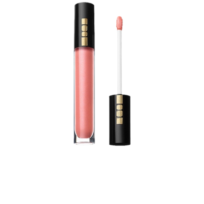 PAT McGRATH LABS LUST 唇釉revolve时尚小众新款
