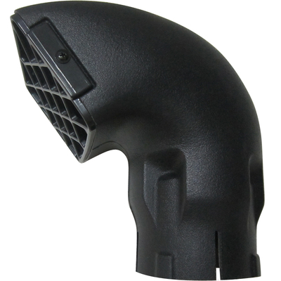 汽车涉水喉排沙杯蘑菇头集沙杯