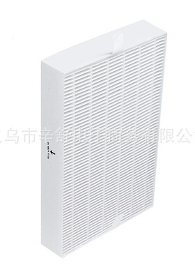 盒装适用于Honeywell HRF-R1/R2/R3空气净化器滤网HPA300/200/100