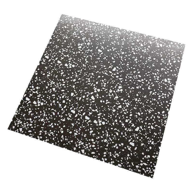 瓷砖800X800卫生间防滑仿古砖