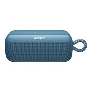 Bose SoundLink Plus蓝牙音箱音响手提便携式IP67防水无线扬声器