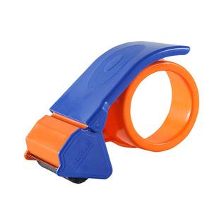 世宝胶带切割机塑料大号打包机透明胶纸切割器手动胶布切割机透明