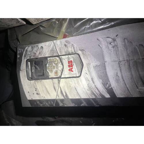 ABB变频器ACS88001293A3E200功能包议价
