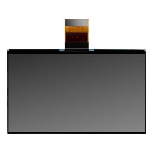 ELEGOO/爱乐酷Saturn 3 Ultra/ Saturn 3 土星 LCD光固化3D打印机配件 构建板/12k屏幕/离型膜/料槽套件