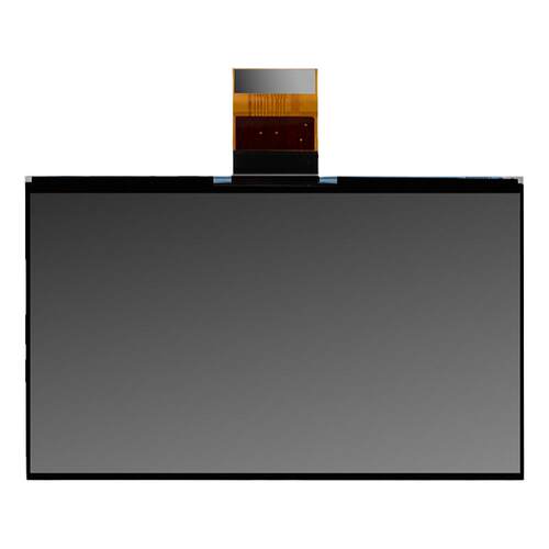 ELEGOO/爱乐酷Saturn 3 Ultra/ Saturn 3 土星 LCD光固化3D打印机配件 构建板/12k屏幕/离型膜/料槽套件