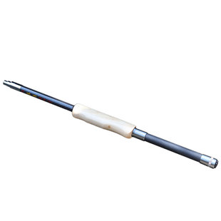 碳素老飞甲一体盘甲鱼枪全套装打甲鱼钓老鳖枪甲鱼杆送包线钩包邮