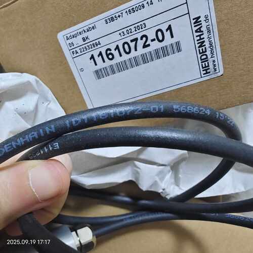 适配器线 Adapterkabel 83B57 16询价
