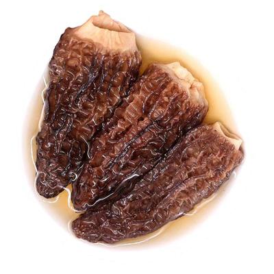 野生云南精选羊肚菌价孕妇干货精选正品煲汤食材农家特产滋补养生
