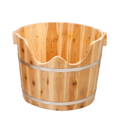 木桶坐浴桶泡臀浴桶痔疮坐浴盆女士专用臀浴桶家用大人洗屁股臀桶