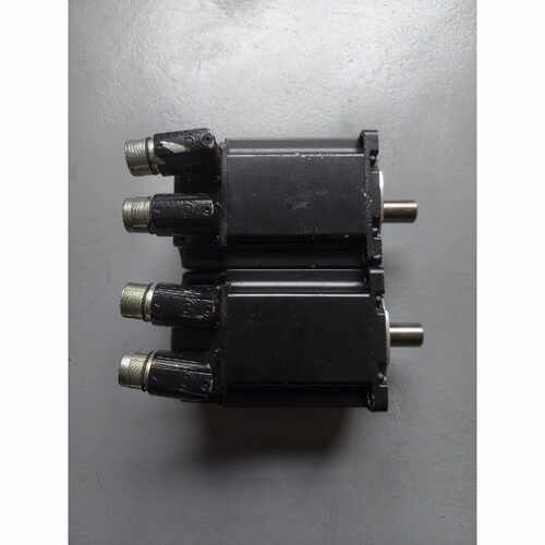 【请询价】Allenradley MPMA1151MMJ72A