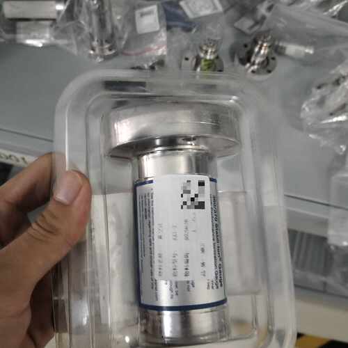 MKS 360/370 Stabil-Ion离子真空计，型号议价