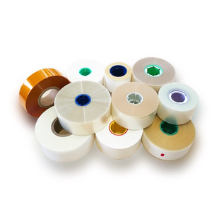 包药机分包纸 包药袋 TOSHO   JVM  蝶和  SANYO 高园 CRETEM