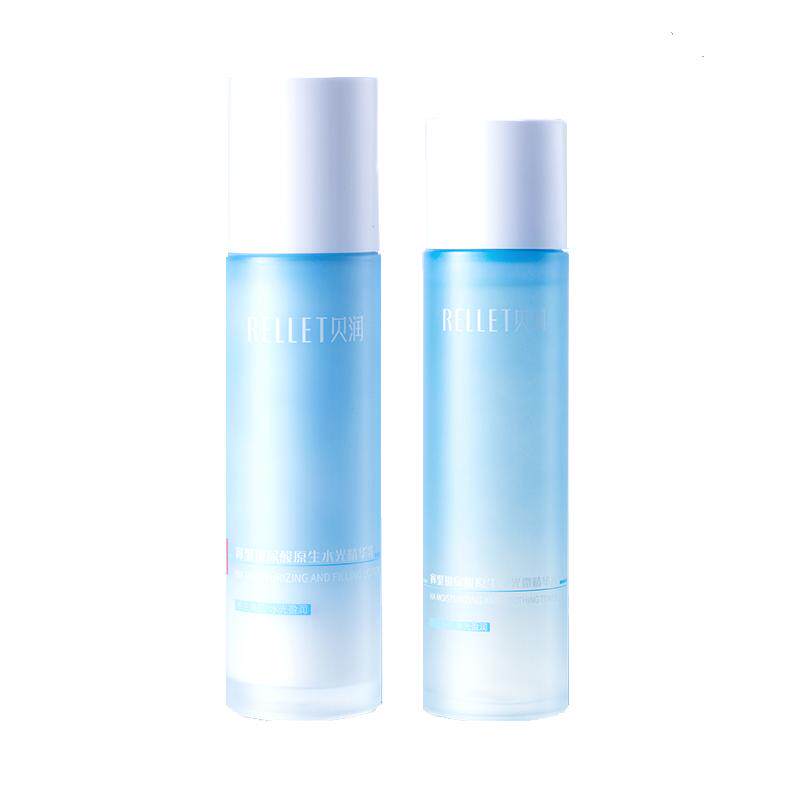 ����ﱴ�� �Ѿ۲�����ˮ��ˮ�� �������¿��岹ˮ��ʪ ���δ�ṩ57.1Ԫ