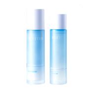 福瑞达贝润保湿抗老原生水乳