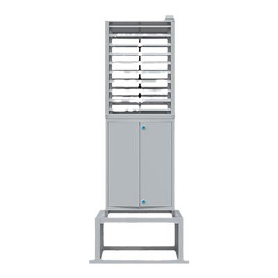 虫情测报灯远程监测系统