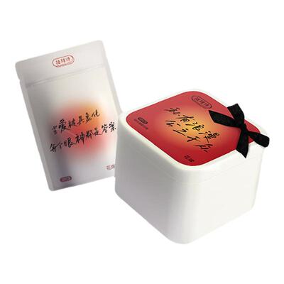 【150Dk/t】拉拜诗LaPeche花嫁系列硅水凝胶日抛美瞳2片装