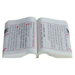 【善品堂藏书】围炉夜话宣纸线装书籍一函二册三大处世奇书之一修身养性安身立业注释译文评语国学经典