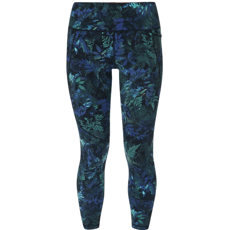Sweaty Betty Po运动长裤