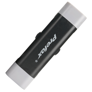 Prefox吉他护弦油琴弦除锈剂除锈笔护弦笔护理保养套装擦琴布配件