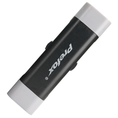 Prefox除锈笔防锈吉他全套护理