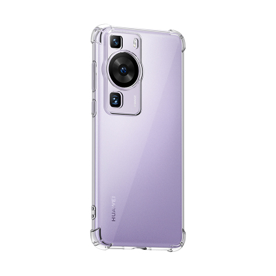 适用华为nova14Pro手机壳13防摔