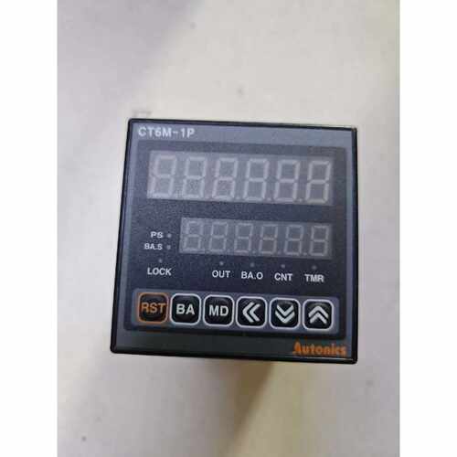 询价-奥托尼克斯CT6M一1P-可维修