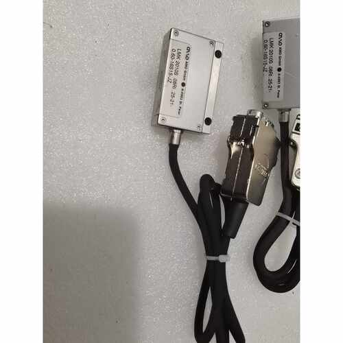 议价AWO德国原装读数头LMK2010S.08RI..252维修