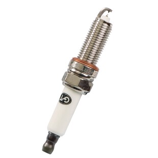 GT新双铱金火花塞原装适配大众帕萨特POLO宝来朗逸速腾迈腾高尔夫