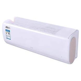 空调过滤网除尘棉进风口家用卧室挂机通用防尘罩新款空气净化神器