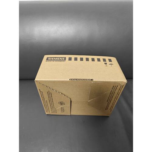 议价6SE70412UL841GF0变频器制适用