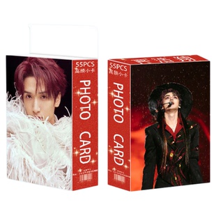 杀戮的天使谷子周边瑞吉儿扎克徽章艾迪凯西葛雷胸针吧唧痛包盲盒