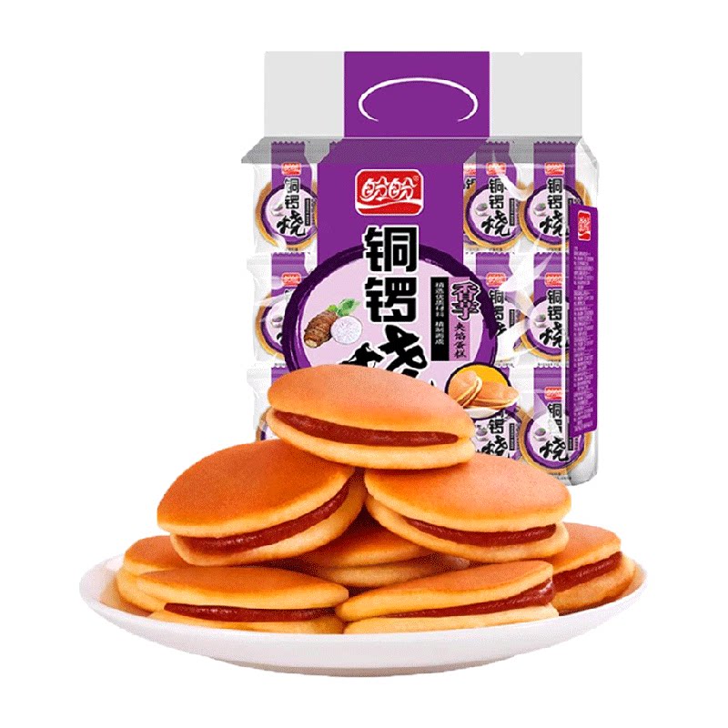 ���� ͭ��������ζ�ڴ���� 240g*1�� 6.46Ԫ