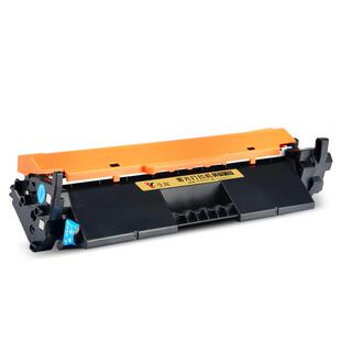 佳翔 适用佳能MF113w硒鼓CRG-047 LBP112 LBP113w打印机粉盒imageCLASS MF112一体机墨盒碳粉CRG-049鼓架组件