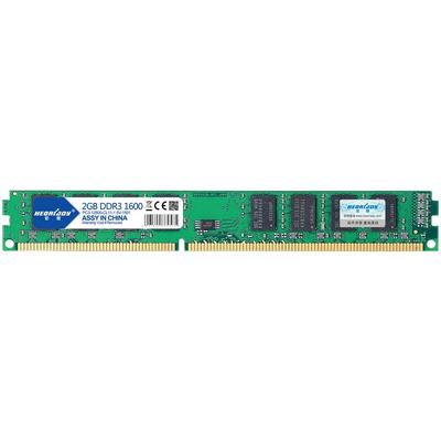 宏想ddr316002g兼容1333内存条